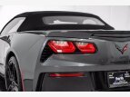 Thumbnail Photo 87 for 2016 Chevrolet Corvette Stingray
